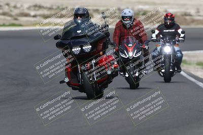 media/Mar-07-2025-YCRS ChampSchool (Fri) [[a5868338ed]]/ChampStreet Parade Laps/